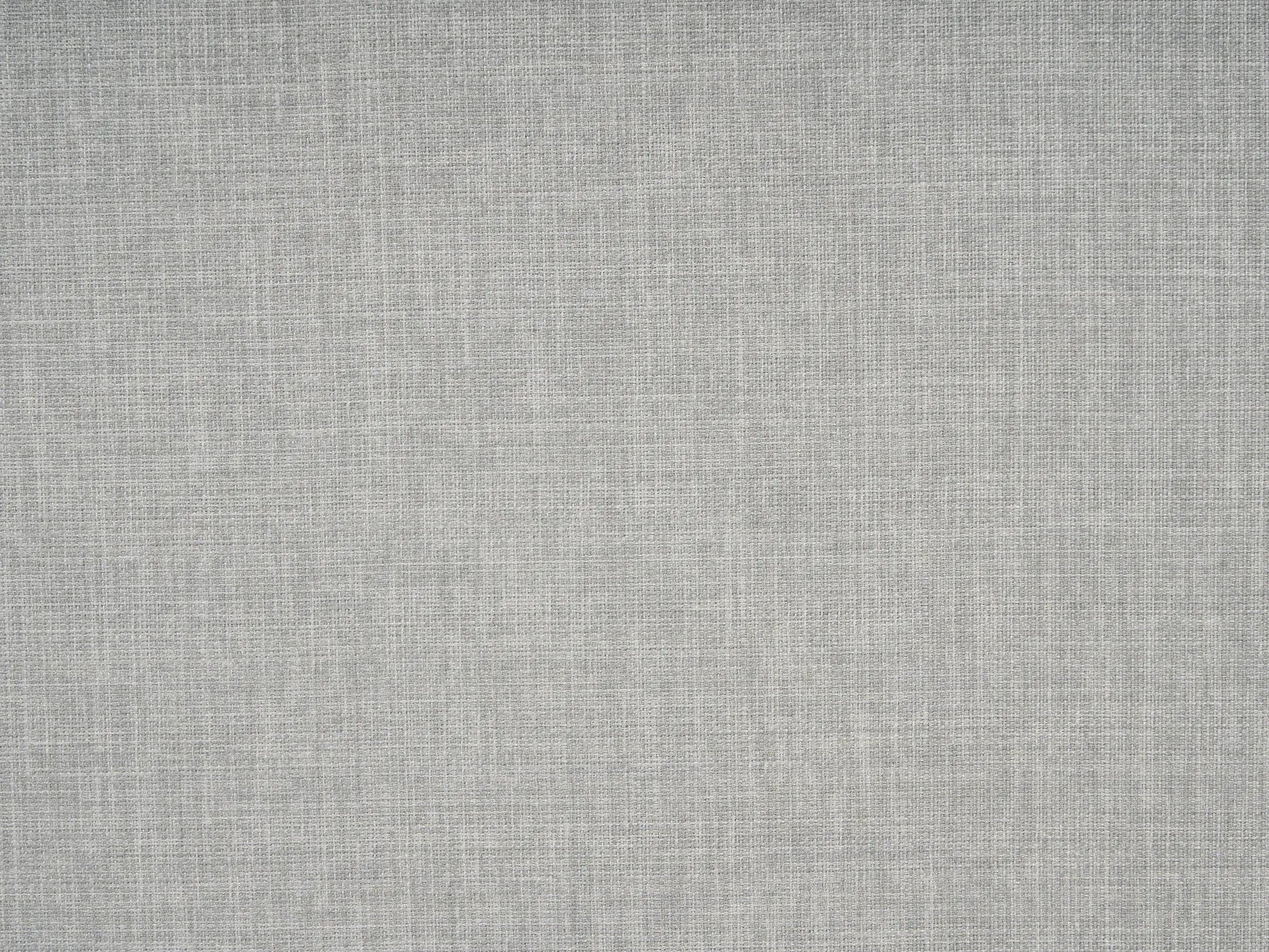 1-Seat Section ARDAL Fabric Light Grey