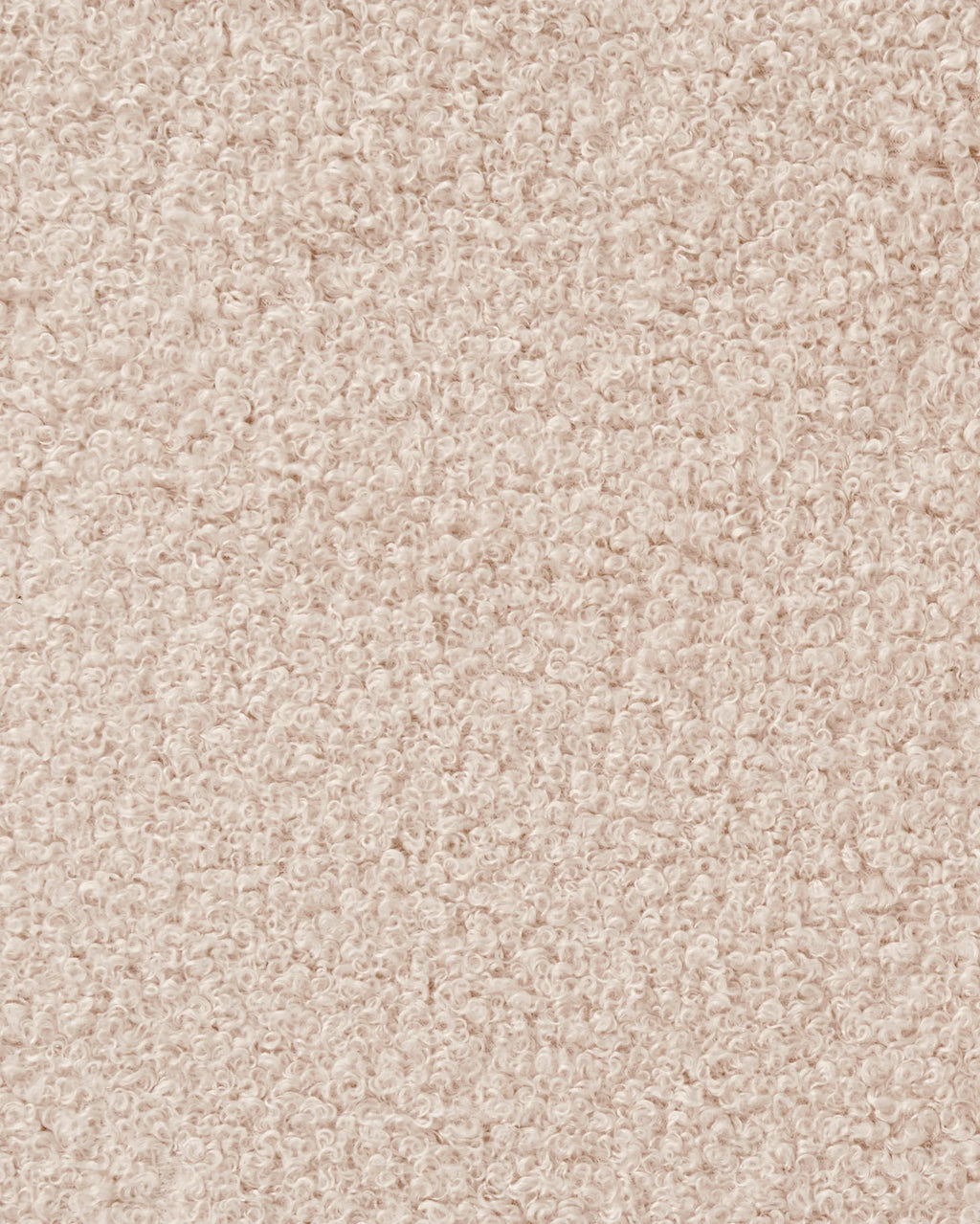 Set of 2 Dining Chairs Wood Dark Brown/ Beige