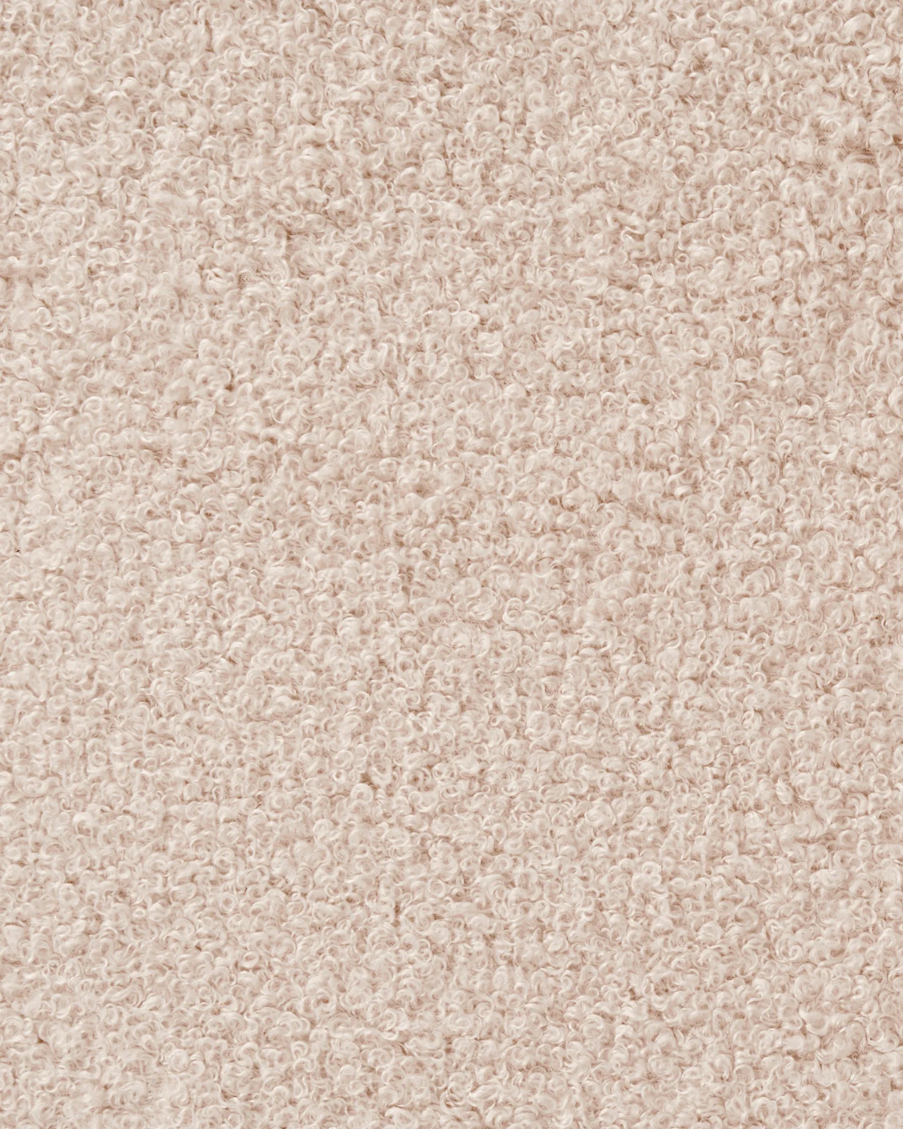 Set of 2 Dining Chairs Wood Dark Brown/ Beige