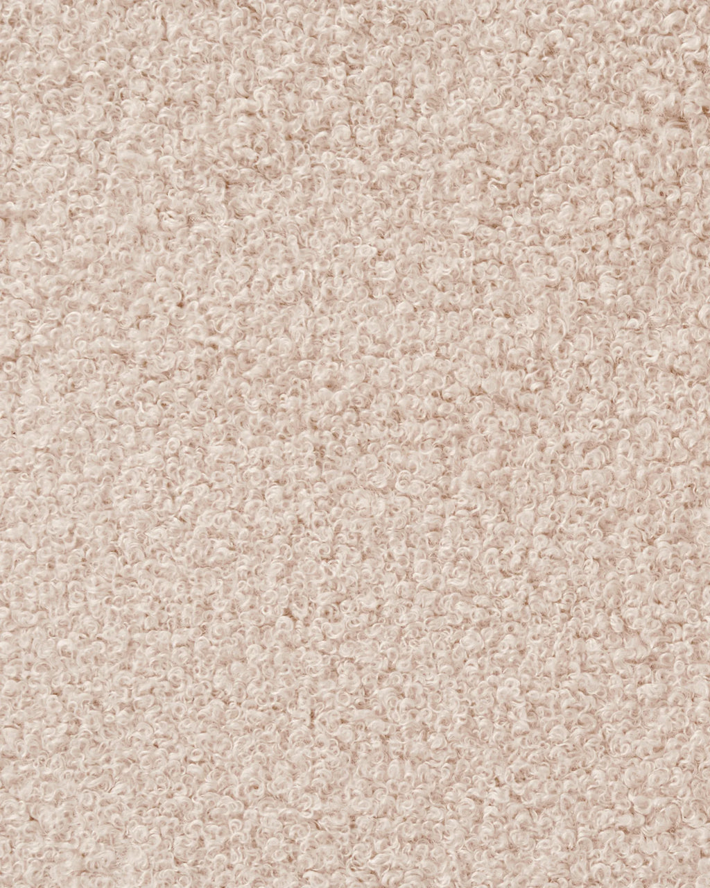 Set of 2 Dining Chairs Wood Light Brown/ Beige