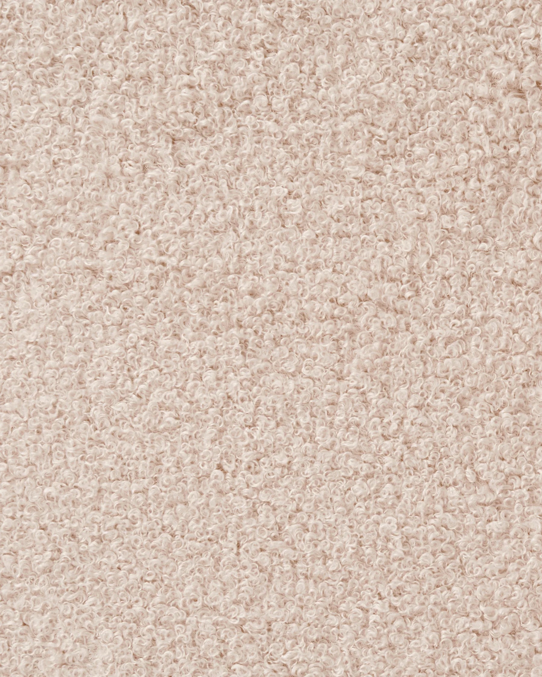 Set of 2 Dining Chairs Wood Light Brown/ Beige