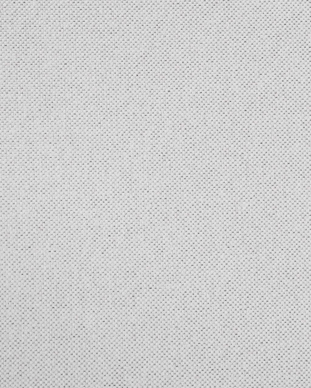 Set of 2 Dining Chairs Wood Light Grey