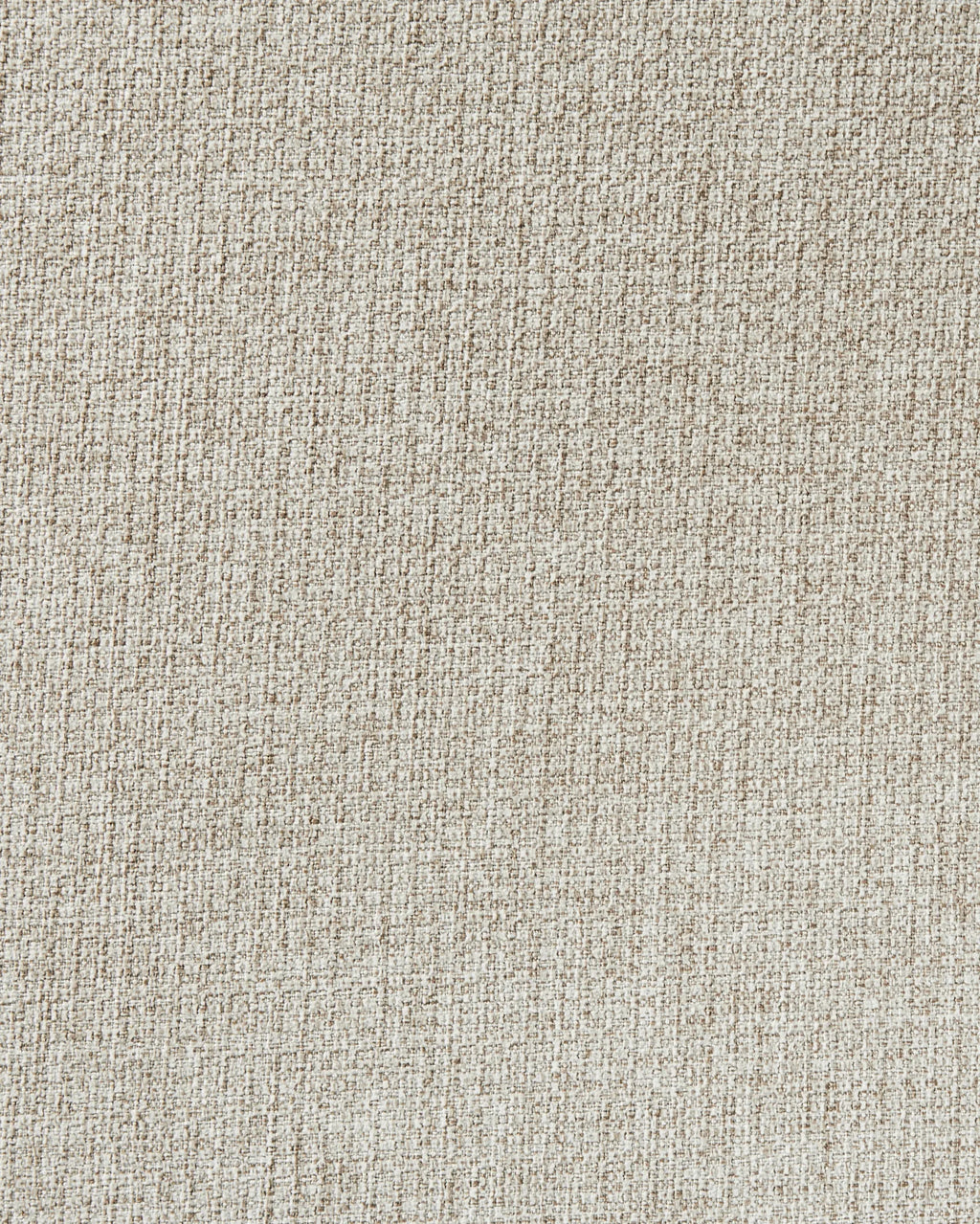 Set of 2 Dining Chairs CYNTHIANA Wood Light Beige