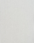 Rocking Chair ARSET Corduroy Off-White