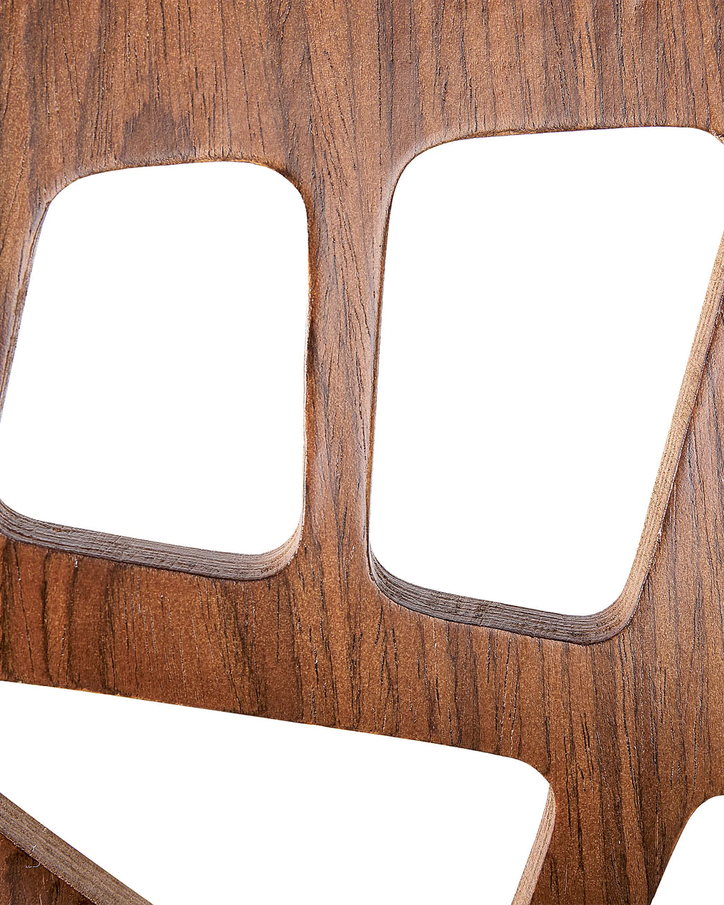 Set of 2 Bar Chairs PETERSBURG Faux Leather Swivel Black