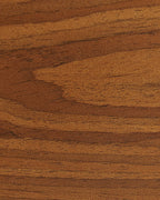 Set of 2 Bar Chairs ROTTERDAM Faux Leather Swivel White