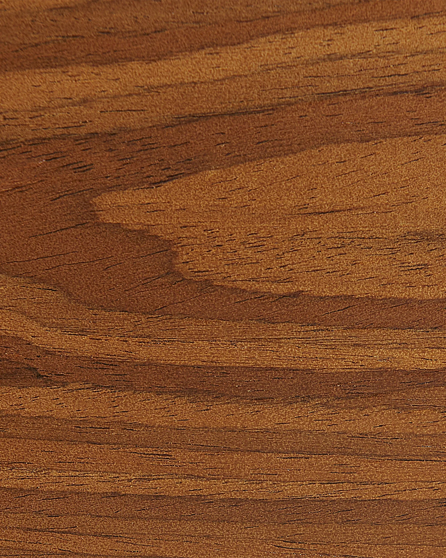 Set of 2 Bar Chairs ROTTERDAM Faux Leather Swivel White