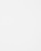 Set of 2 Bar Chairs PETERSBURG Faux Leather Swivel Brown/ White