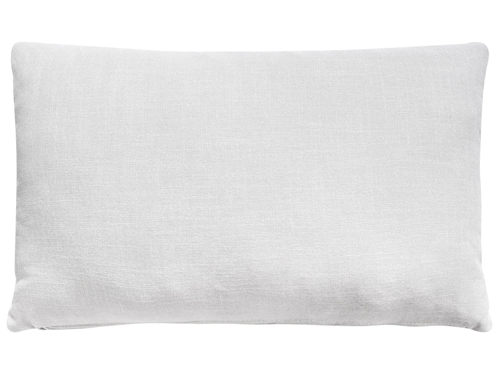 Sofa 4 Seater TORPO Fabric Light Beige