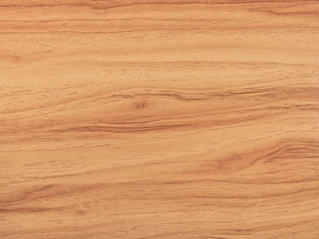 Bathroom Cabinet ALAMOS 40 cm White