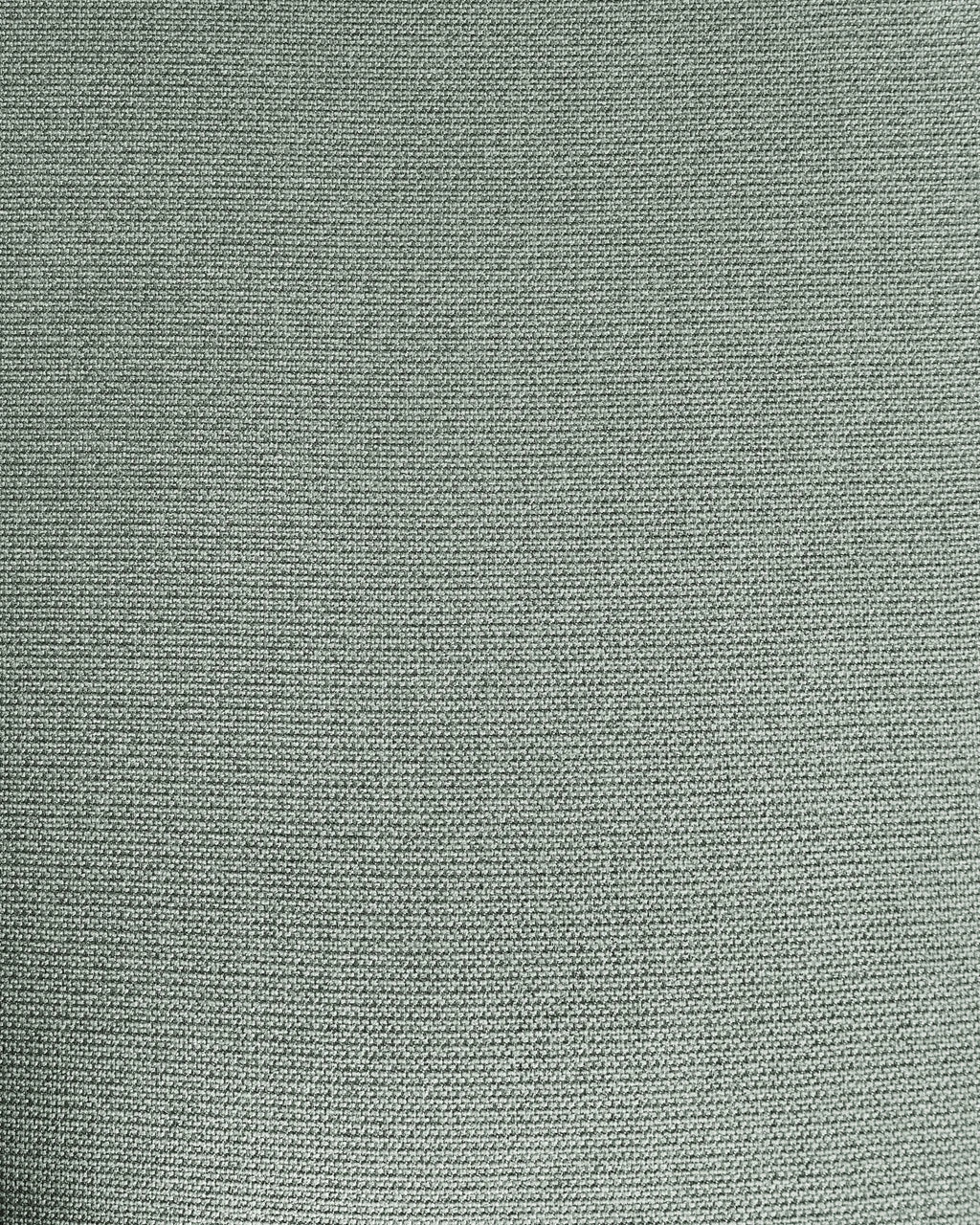 Armchair KIBERG Fabric Light Green