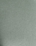 Armchair KIBERG Fabric Light Green