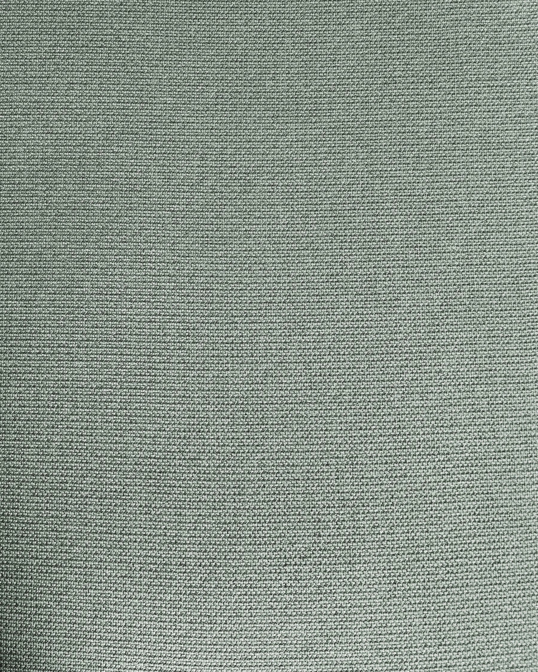 Armchair KIBERG Fabric Light Green