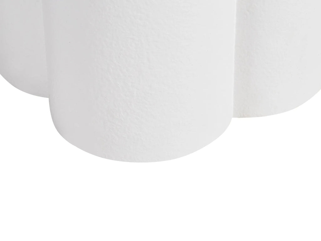 Side Table ADEL White