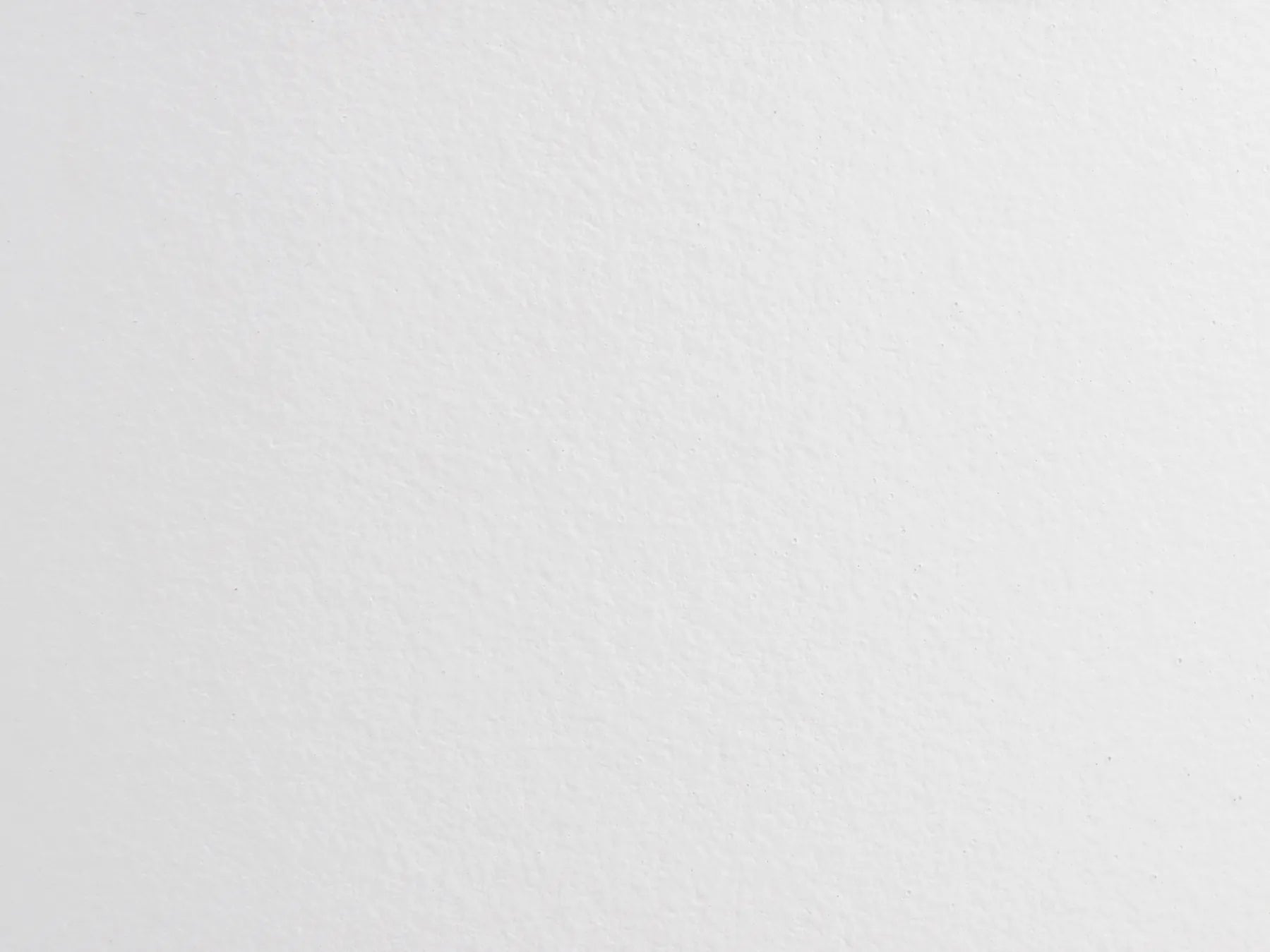 Side Table ADEL White