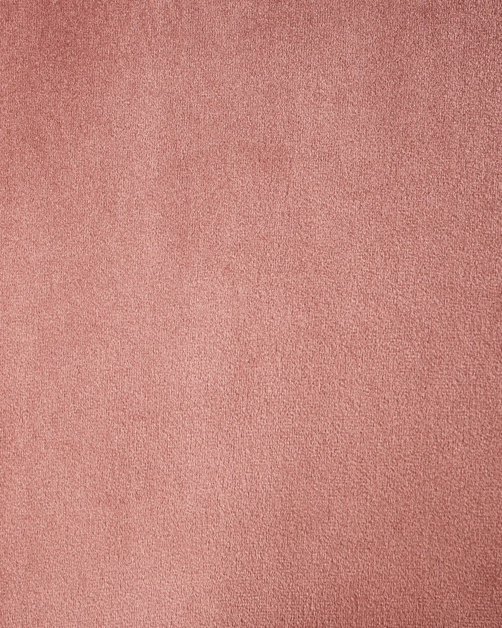 Set of 2 Dining Chairs Velvet Pink