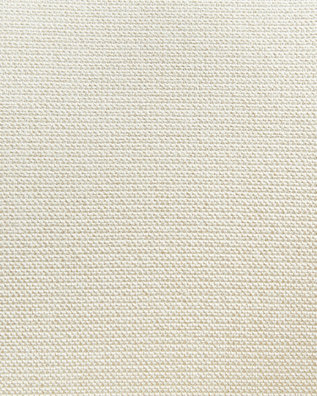 Set of 2 Bar Chairs AMITY Fabric Light Beige