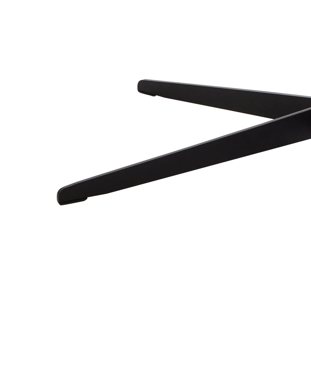 Swivel Armchair MOLLE II with Footstool Fabric Light Beige