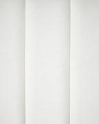 Armchair MALUNG Velvet Off-White