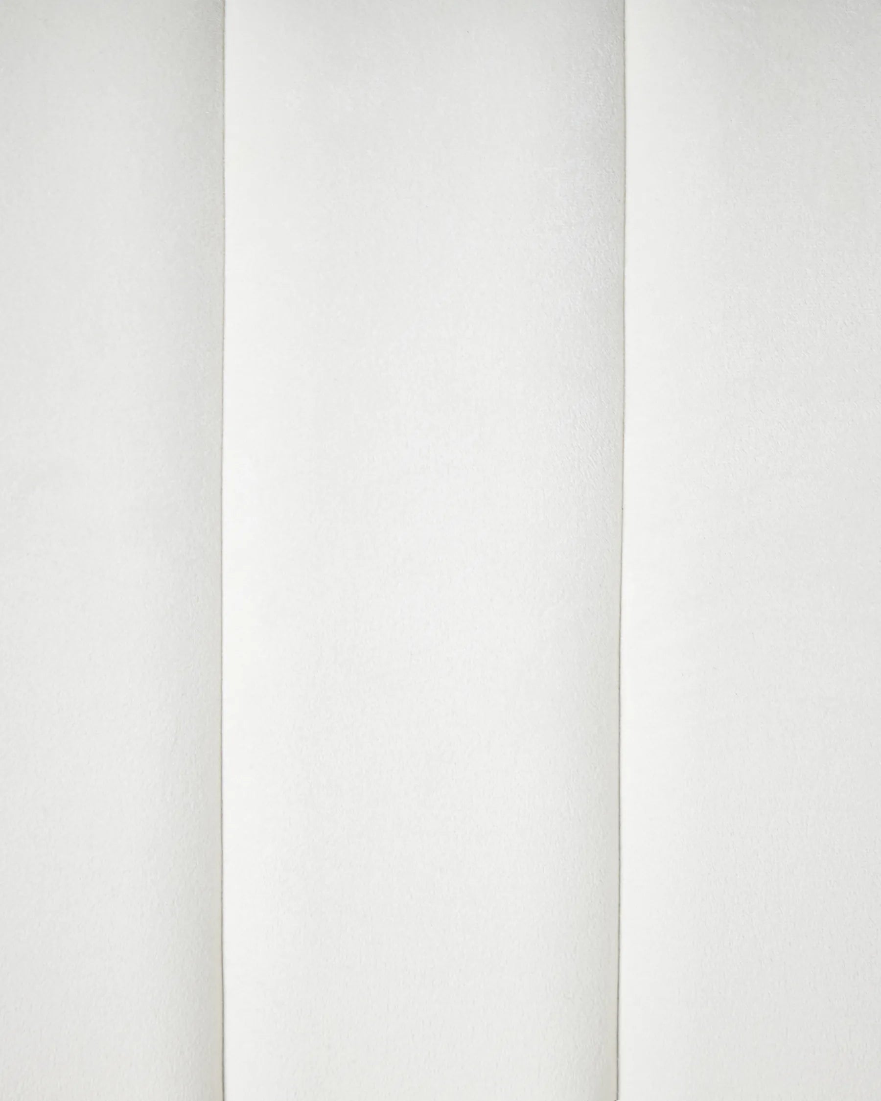 Armchair MALUNG Velvet Off-White