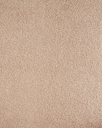 Rocking Chair ALSTA Boucle Beige