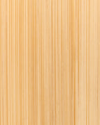 Shelving Unit VAUPES Bamboo Wood Light Brown