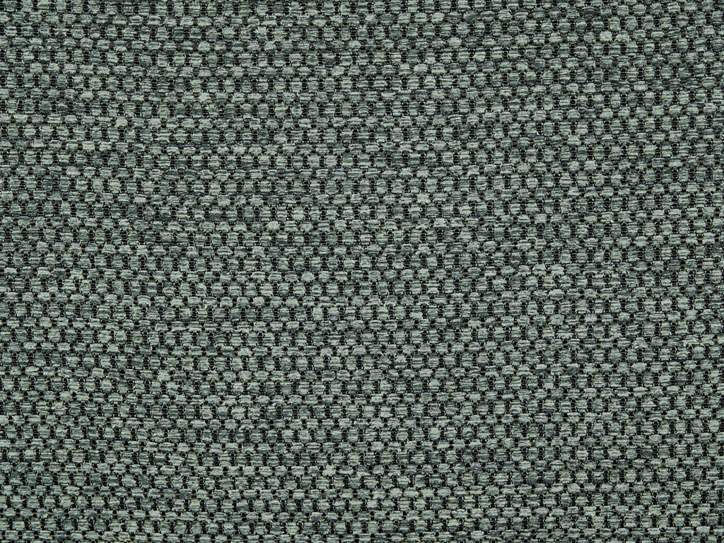 Sofa 2 Seater ARENDAL Fabric Green