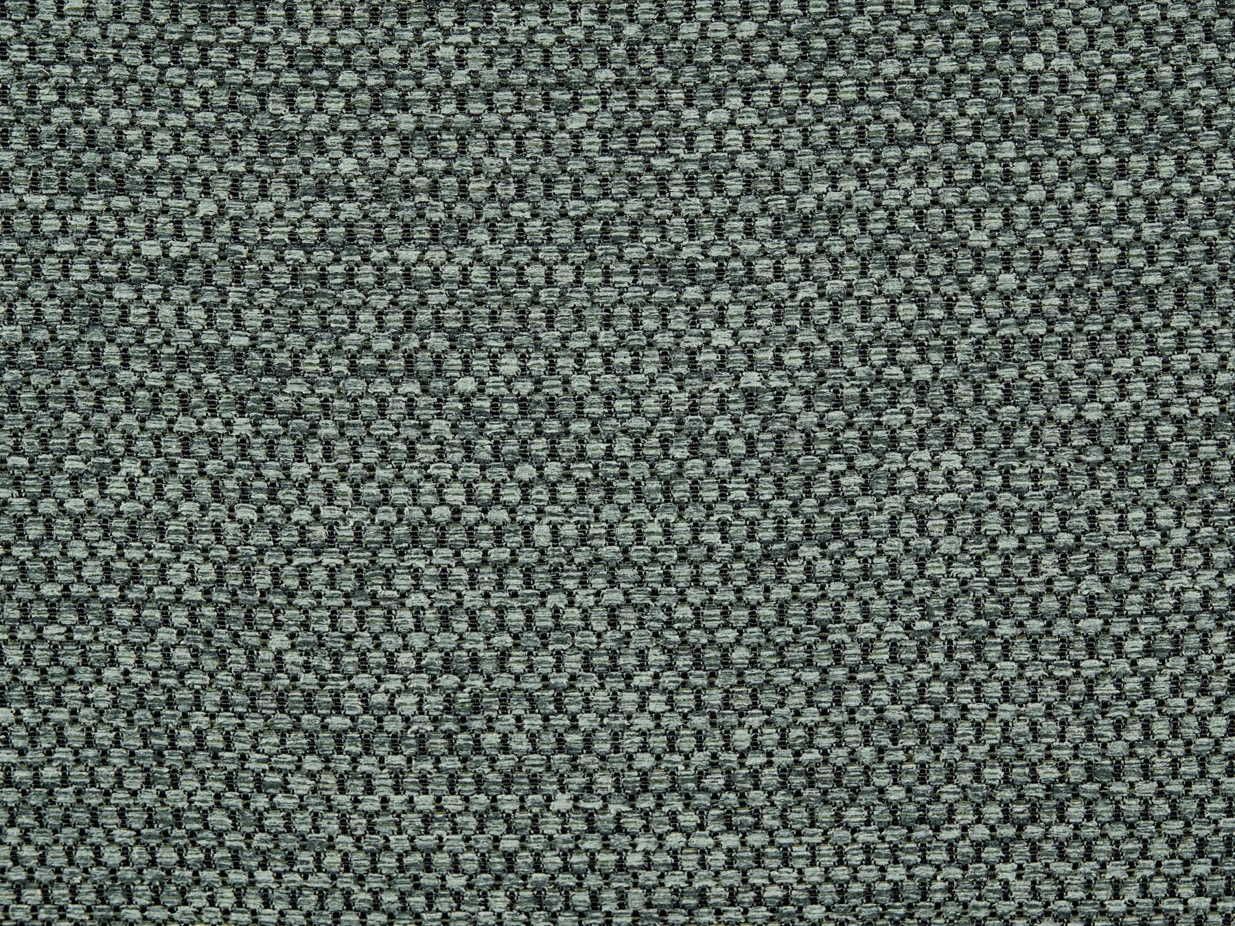 Sofa 2 Seater ARENDAL Fabric Green