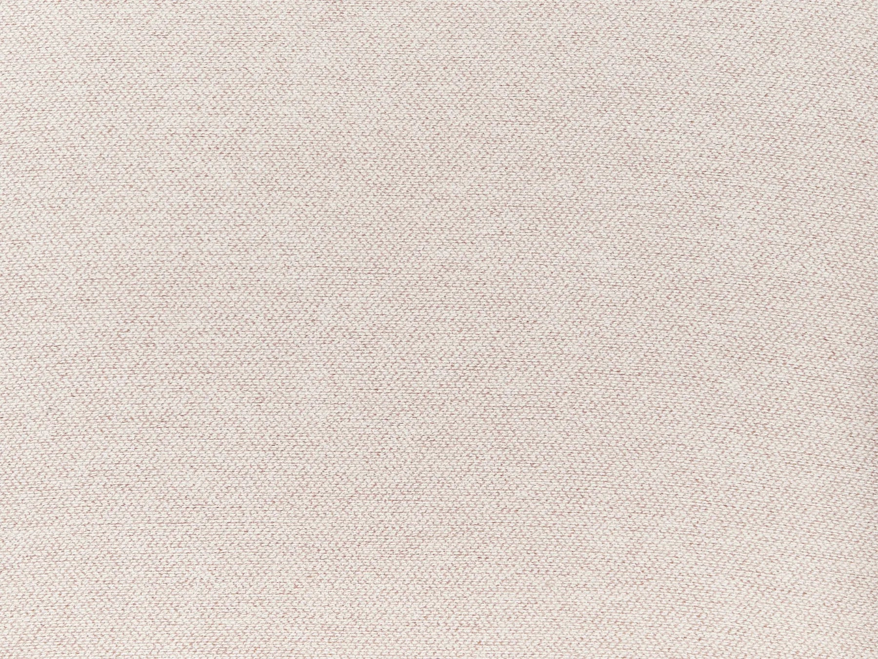 Sofa 3 Seater IKAST Fabric Beige