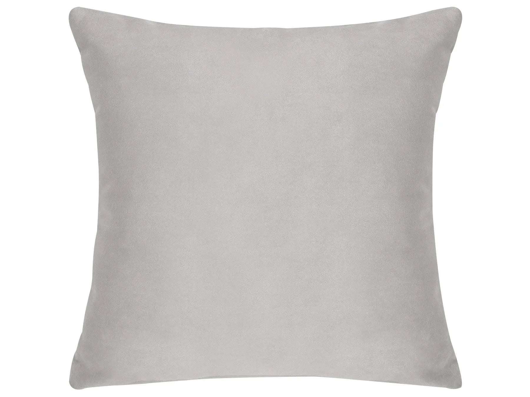 Living Room Set 5 Seater LUVOS Velvet Taupe