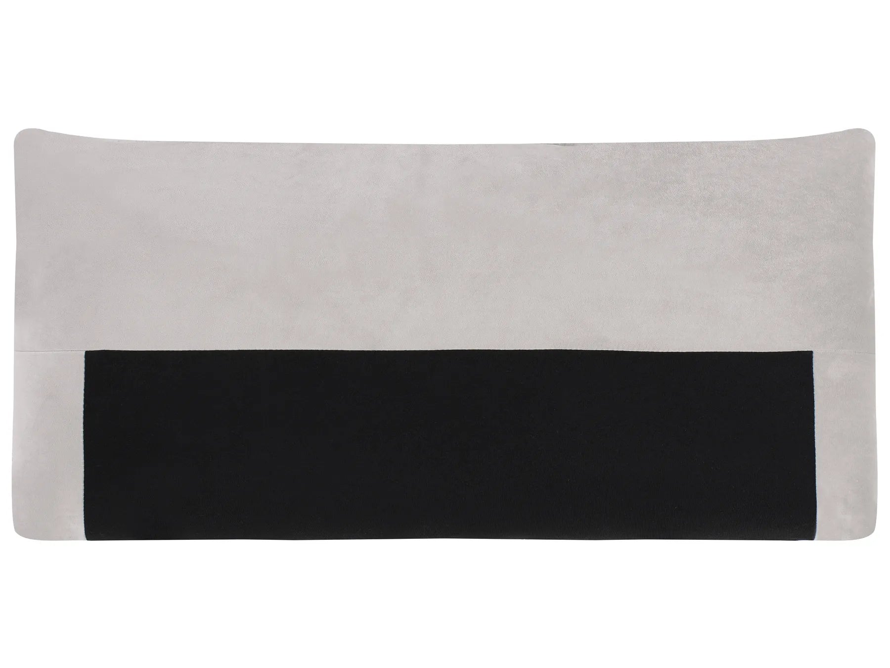 Living Room Set 5 Seater LUVOS Velvet Taupe