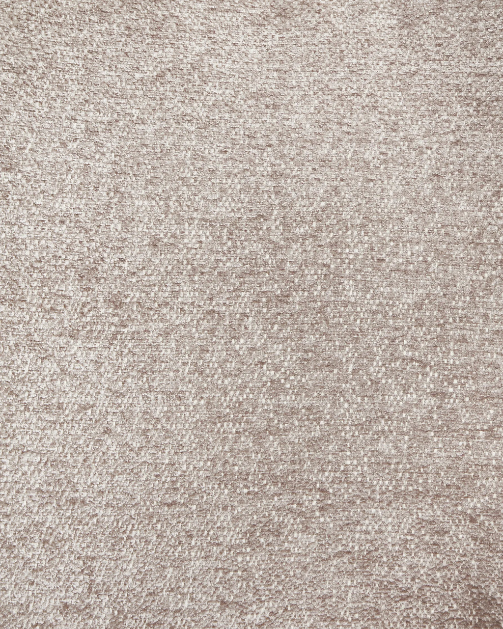 Rocking Chair VIKEN Fabric Taupe