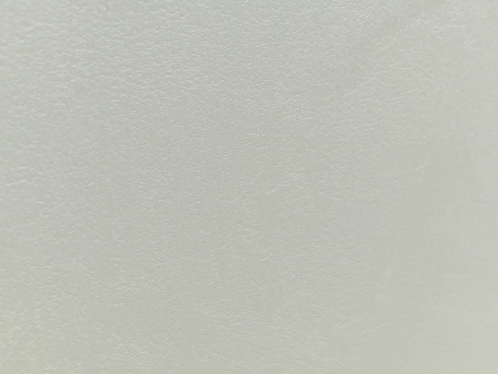 Wall Mounted TV Stand GLADSTONE Light Green