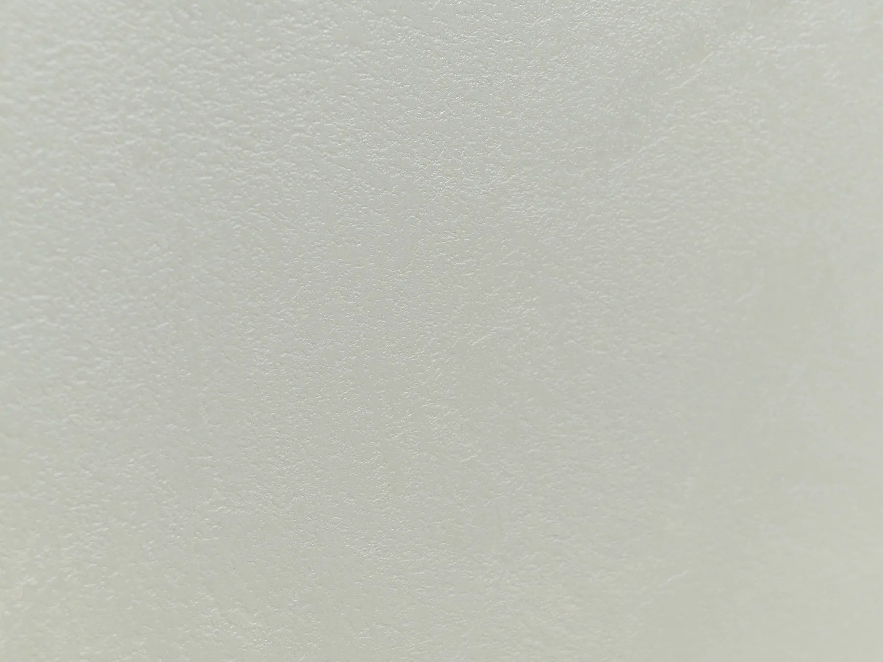 Wall Mounted TV Stand GLADSTONE Light Green