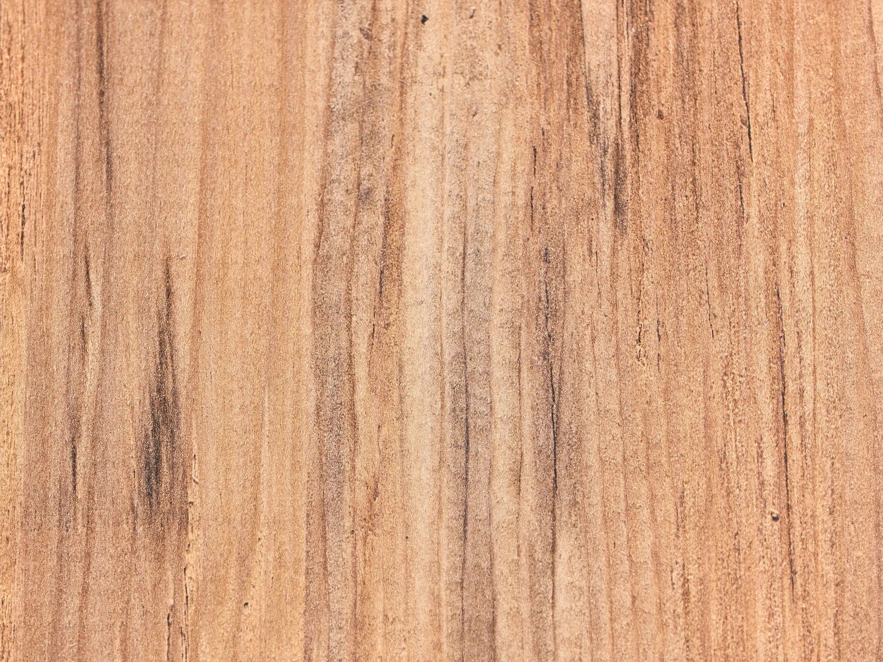 Wall Mounted TV Stand GLADSTONE Light Green