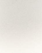 Armchair TUVE Fabric Off-White