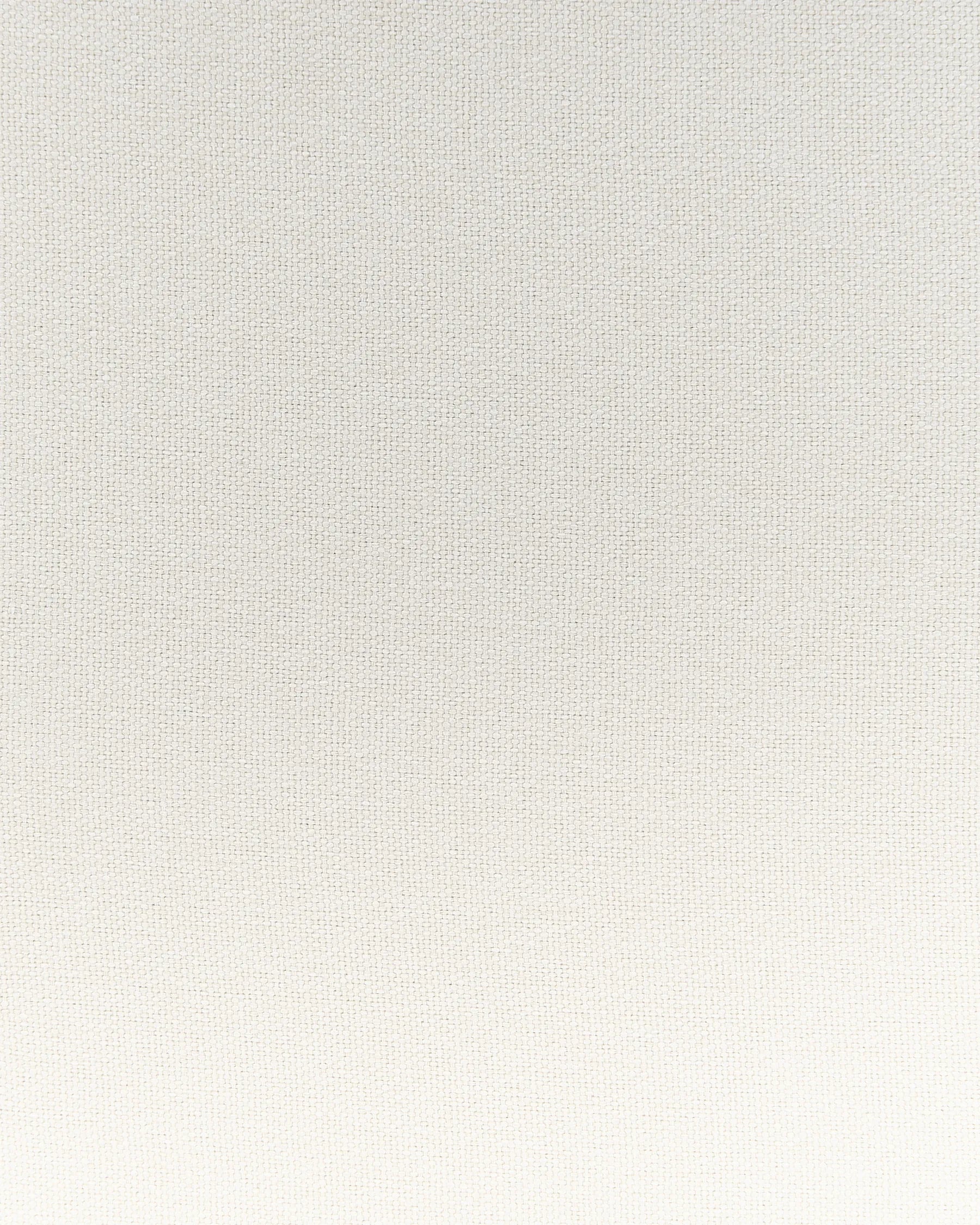 Armchair TUVE Fabric Off-White