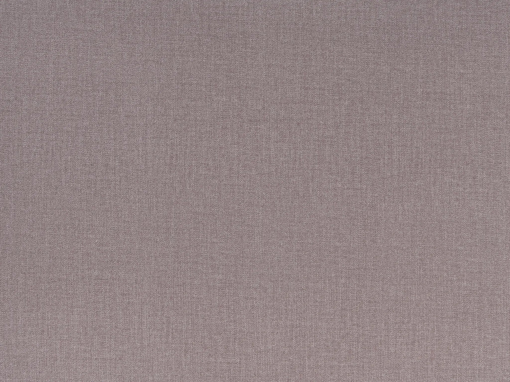 Sofa Bed 3 Seater ORSA Fabric Taupe