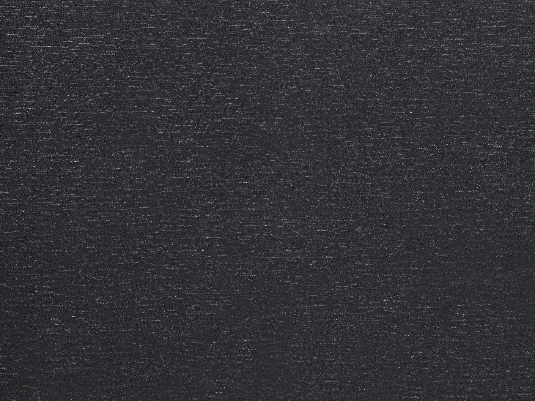 Bathroom Wall Mounted Mirror Cabinet JOINVILLE 60 cm Black