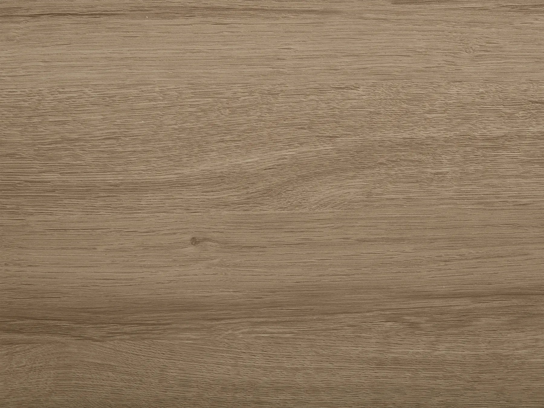 Wall Mounted Vanity Unit NATAL 60 cm Light Brown