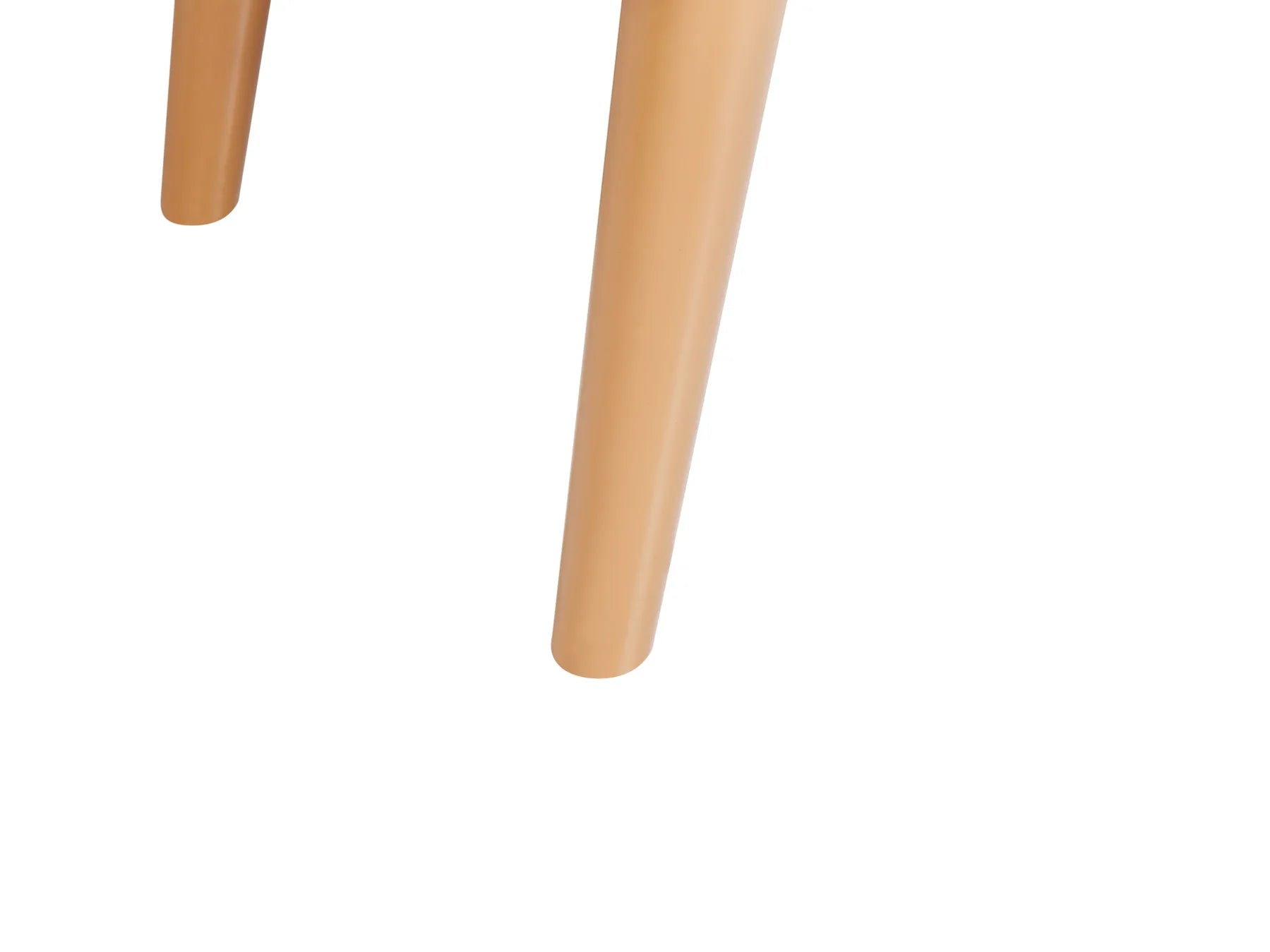 Vanity Unit CANOAS 60 cm Light Brown