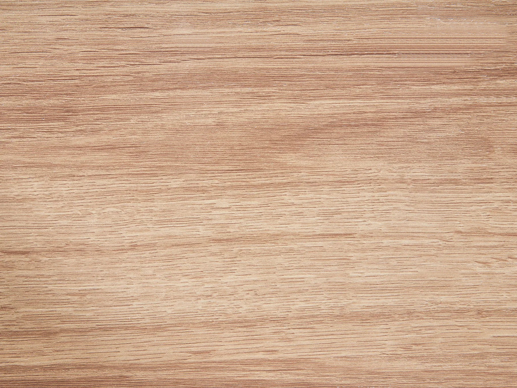 Vanity Unit JUNIN 45 cm Light Brown