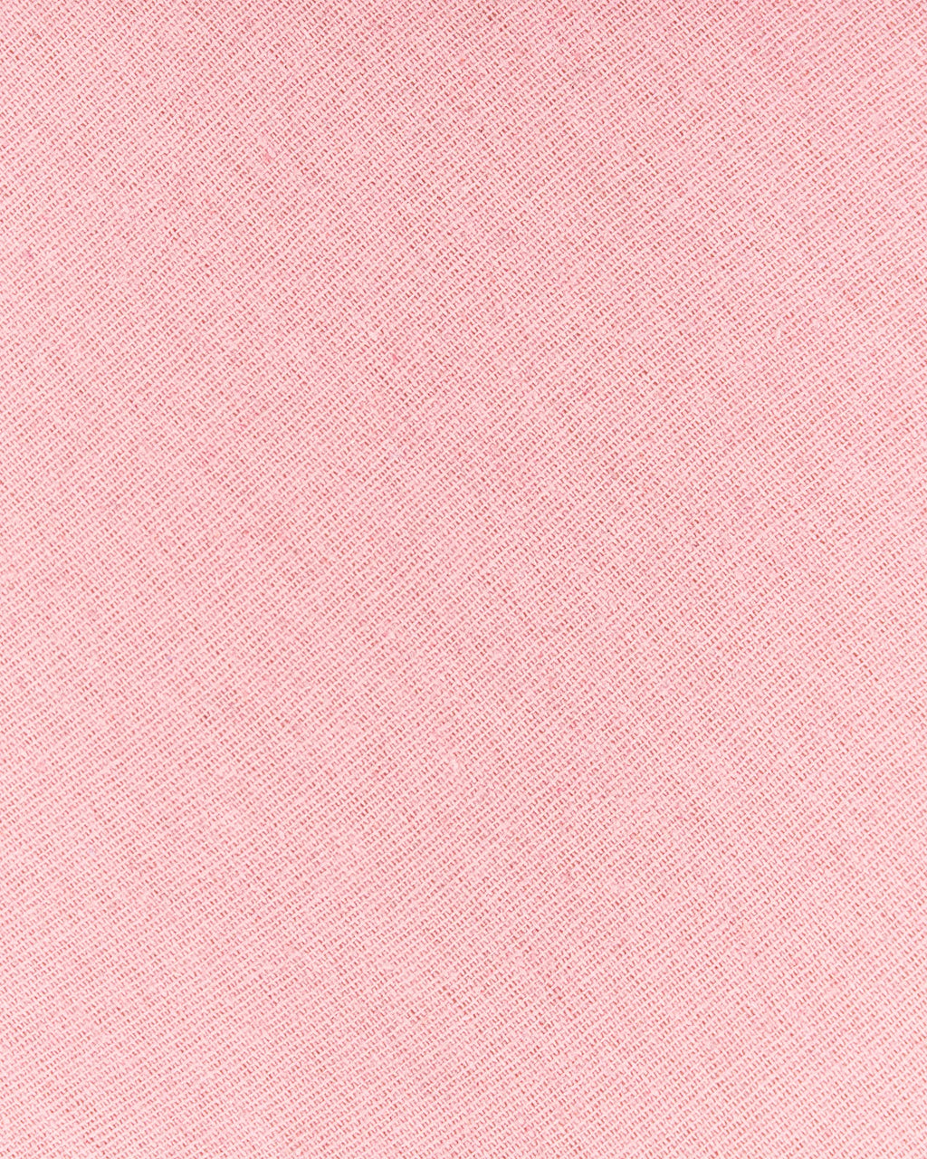 Kids Vanity Table with Stool MARGIE Pink