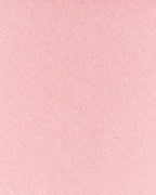 Kids Vanity Table with Stool MARGIE Pink