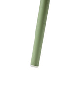 Set of 2 Conference Chairs LOMA Boucle Green