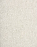 Set of 2 Conference Chairs HOLLAND Fabric Light Beige