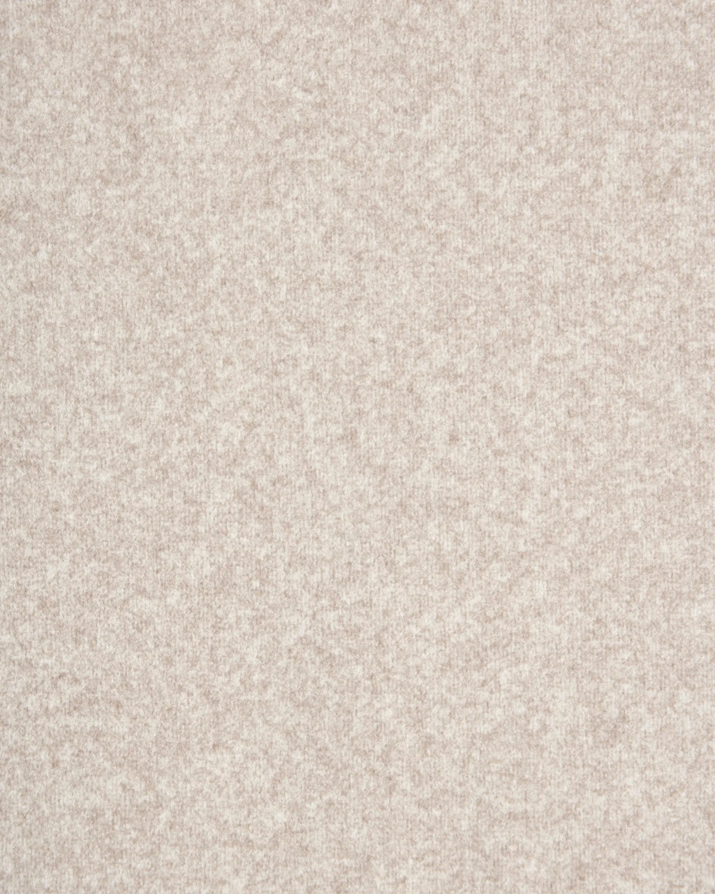 Set of 2 Bar Chairs DUETTE Velvet Light Beige