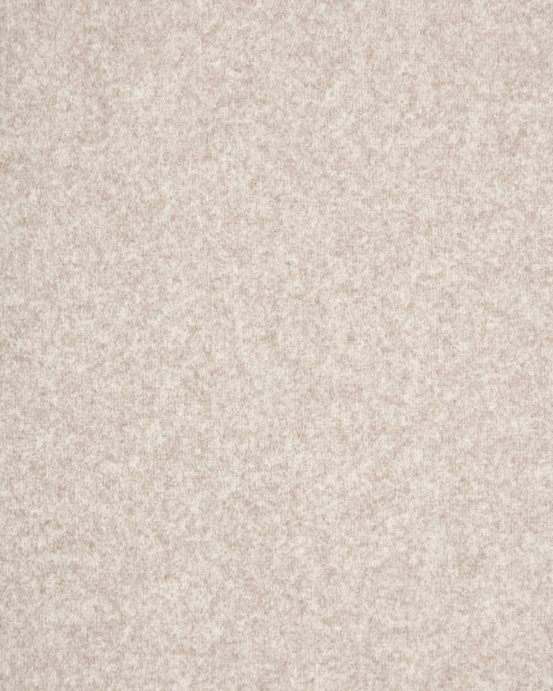 Set of 2 Bar Chairs DUETTE Velvet Light Beige