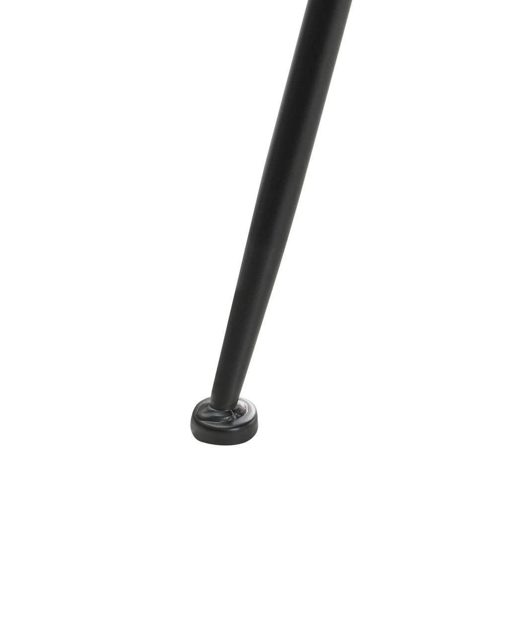 Armchair TRYSNES Fabric Light Beige