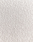 Armchair TRYSNES Fabric Light Beige